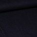 jean uni B100 strech 408