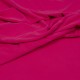 Polaire sport Hilco rose
