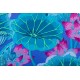 Popeline Classics | Kaffe Fassett Collective | GP93.BLUE