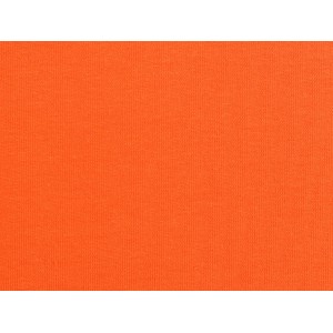 Jersey Uni  orange