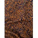 Tissu viscose Fabulous flowersn – My Dress Made