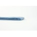 Bord Cote SYAS Bleu lac printanier - R