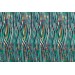 Popeline Solstice  Windham 51933-1