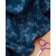 Viscose Olivia Lise Tailor