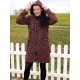 Softshell cerise