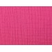 Double Gaze  jenke Uni rose pink