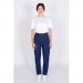 PATRON COUTURE FEMME - I AM SUNSHINE - JEAN DROIT - 36/46