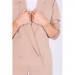 PATRON COUTURE FEMME - I AM FULL MOON - VESTE TAILLEUR - 36/46