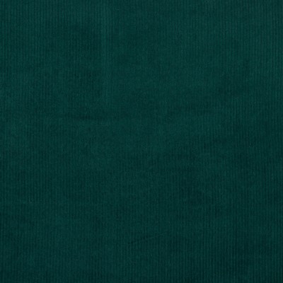 Velours lavé milleraie Poppy 8W strech old green