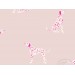 jersey  Dalmatien Family Fabrics