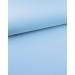 Bord cote Bio Eva Mouton  402