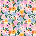 Popeline dashwood Weekend Away by Duchess Plum WEEK2302