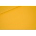 Jaune Ballon- R - Mélange Lin Viscose uni - R  SYAS
