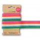 Easygoing - STRIPE ME College - Col. 124