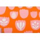 Summersweat  Bio ALB Easygoing Tulip Orange