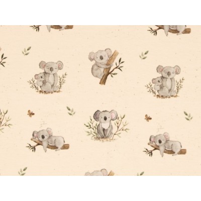 Jersey Australien Koala - Christiane Zielinski