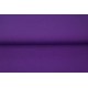 Bord cote Stenzo tubulaire violet
