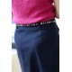 Patron de couture  - Groovy-  Lise Tailor