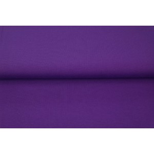 Jersey Stenzo uni violet