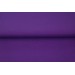 Jersey Stenzo uni violet