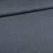 Flanelle legere Editex LITTLE V-STITCH jean