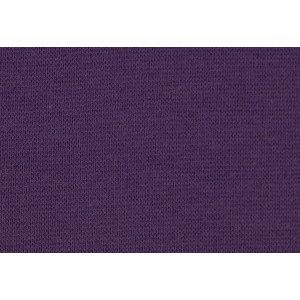 Jersey Uni violet