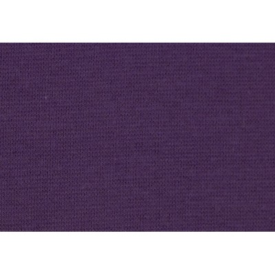 Jersey Uni violet