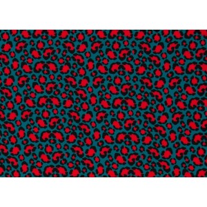 Viscose Léo Ann