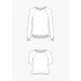 Patron Linden Sweatshirt By Grainli