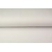 Bord cote Stenzo tubulaire blanc grisé 1022