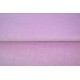 Velours Stenzo parme strech 140