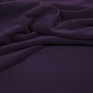 Super Polaire Hilco  violet  58