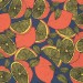 Viscose Lemonade  by Bienvenido Colorado