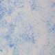 Panneau Jersey  Breeze  by thorsten berger Bleu