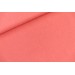 Mélange Lin Viscose  uni - Rose Thé - SYAS