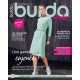 Magazine BURDA STYLE 03/2022