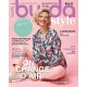 Magazine BURDA STYLE 07/2022