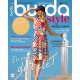 Magazine BURDA STYLE 05/2022