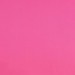 twill  de coton rose