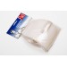 EPAULETTES DROITE -BANDE AUTO-AGRIP 8748-111
