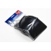 EPAULETTES DROITE -BANDE AUTO-AGRIP 8748-112 noire
