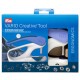 Vario Creative Tool PRYM 390903