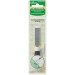 Cutter à boutonniere clover 484W