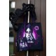 Canvas Halloween Bag by Thorsten Berger -Boo/Hoo