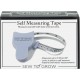 Self Mesasuring Tape By Sew to grow