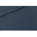 Sweat french Terry uni SYAS  Bleu Plongeur