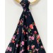 Tissu crêpe viscose RUBY- My Dress Made