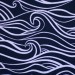 Jersey New Waves by Kaselotti