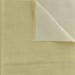 Double Gaze Chambray Yellow