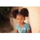 Sweat french terry  SYAS  Sharks - M - French Terry - Turquoise Poussiéreux - R
